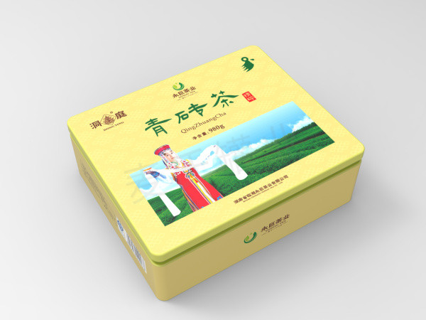 鐵盒設(shè)計(jì)|鐵罐設(shè)計(jì)|茶葉包裝鐵盒設(shè)計(jì)|茶葉包裝鐵罐設(shè)計(jì)